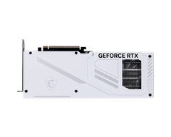 CARD ĐỒ HỌA RTX 5070 Ti 16G VENTUS 3X PZ OC