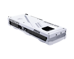 CARD ĐỒ HỌA RTX 5070 Ti 16G VENTUS 3X PZ OC