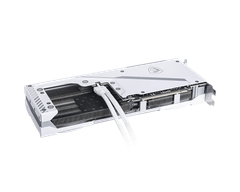 CARD ĐỒ HỌA RTX 5070 Ti 16G VENTUS 3X PZ OC