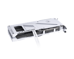 CARD ĐỒ HỌA RTX 5070 Ti 16G VENTUS 3X PZ OC