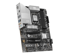 BO MẠCH CHỦ MAINBOARD MSI PRO Z890-S WIFI 6E