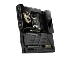 BO MẠCH CHỦ MAINBOARD MSI MEG X870E GODLIKE MAX