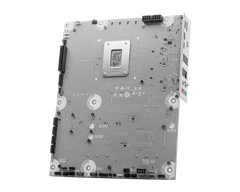 BO MẠCH CHỦ MAINBOARD MSI PRO Z890-S WIFI PZ