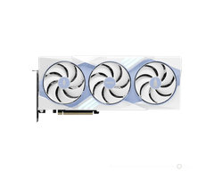 CARD ĐỒ HỌA RTX 5070 Ti 16G FRIEREN EDITION OC