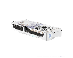 CARD ĐỒ HỌA RTX 5070 Ti 16G FRIEREN EDITION OC
