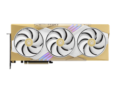 CARD ĐỒ HỌA RTX 5070 12G World of Warcraft MIDNIGHT LIGHT EDITION OC