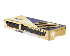CARD ĐỒ HỌA RTX 5070 12G World of Warcraft MIDNIGHT LIGHT EDITION OC