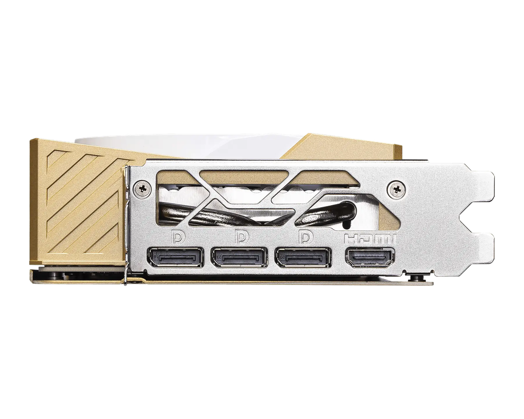 CARD ĐỒ HỌA RTX 5070 12G World of Warcraft MIDNIGHT LIGHT EDITION OC