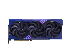 CARD ĐỒ HỌA RTX 5070 12G World of Warcraft MIDNIGHT VOID EDITION OC
