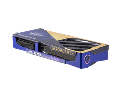 CARD ĐỒ HỌA RTX 5070 12G World of Warcraft MIDNIGHT VOID EDITION OC