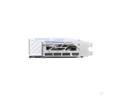CARD ĐỒ HỌA RTX 5070 Ti 16G FRIEREN EDITION OC