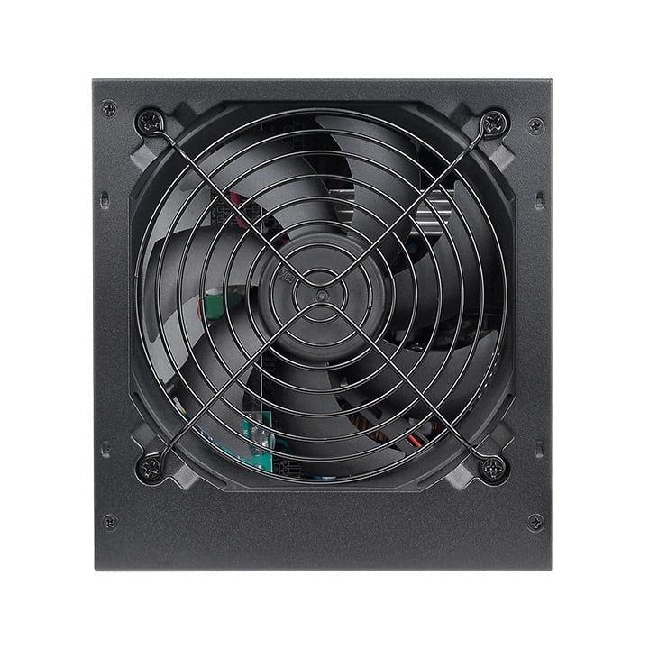 Nguồn Thermaltake Litepower 650W