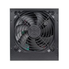 Nguồn Thermaltake Litepower 650W