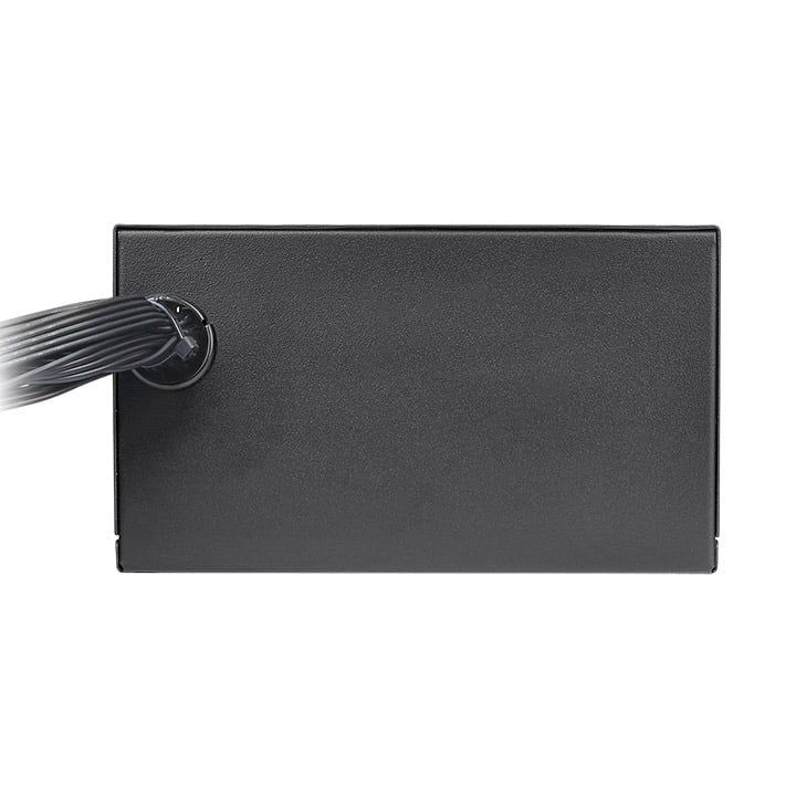 Nguồn Thermaltake Litepower 650W