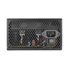 Nguồn Thermaltake Litepower 650W