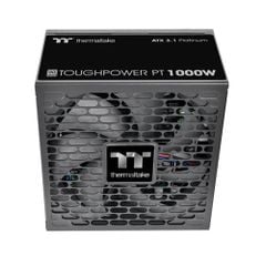 Nguồn Thermaltake Toughpower PT 1000W PLATINUM