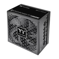 Nguồn Thermaltake Toughpower PT 1000W PLATINUM