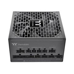Nguồn Thermaltake Toughpower PT 1000W PLATINUM