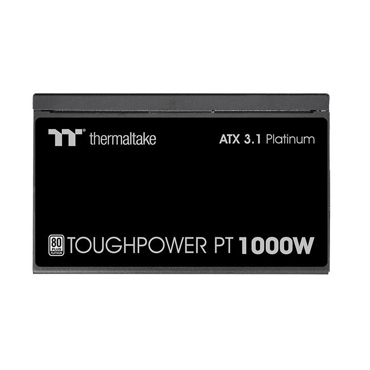 Nguồn Thermaltake Toughpower PT 1000W PLATINUM