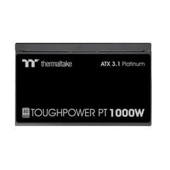 Nguồn Thermaltake Toughpower PT 1000W PLATINUM