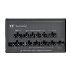 Nguồn Thermaltake Toughpower PT 1000W PLATINUM