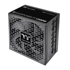Nguồn Thermaltake Toughpower PT 1200W PLATINUM