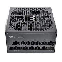 Nguồn Thermaltake Toughpower PT 1200W PLATINUM