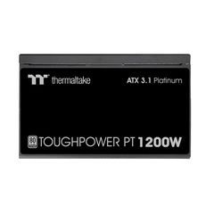 Nguồn Thermaltake Toughpower PT 1200W PLATINUM