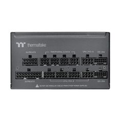 Nguồn Thermaltake Toughpower PT 1200W PLATINUM