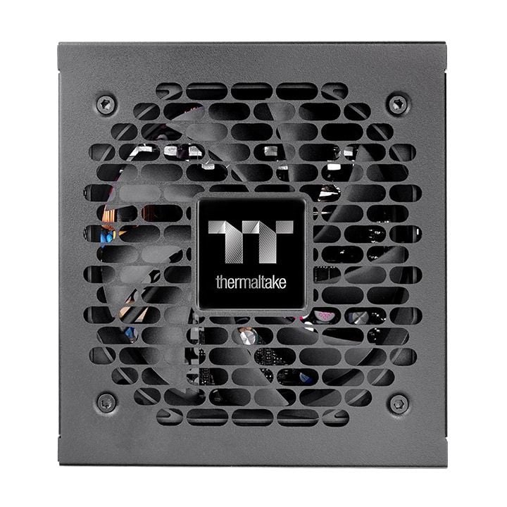 Nguồn Thermaltake Toughpower GT 850W ATX 3.1 GOLD - BLACK