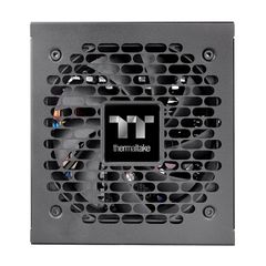 Nguồn Thermaltake Toughpower GT 850W ATX 3.1 GOLD - BLACK