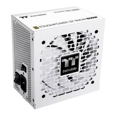 Nguồn Thermaltake Toughpower GT 850W ATX 3.1 GOLD - WHITE