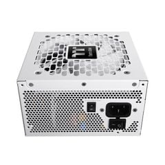 Nguồn Thermaltake Toughpower GT 850W ATX 3.1 GOLD - WHITE