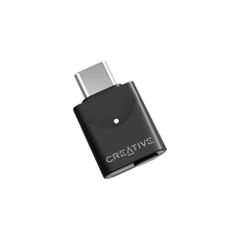 USB Bluetooth Creative BT-W6