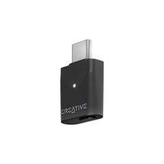 USB Bluetooth Creative BT-W6