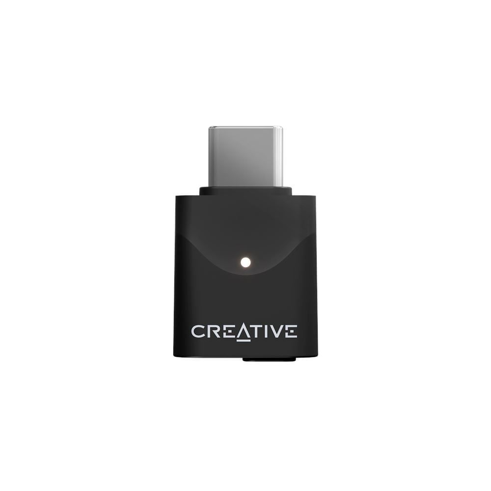 USB Bluetooth Creative BT-W6