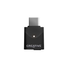 USB Bluetooth Creative BT-W6