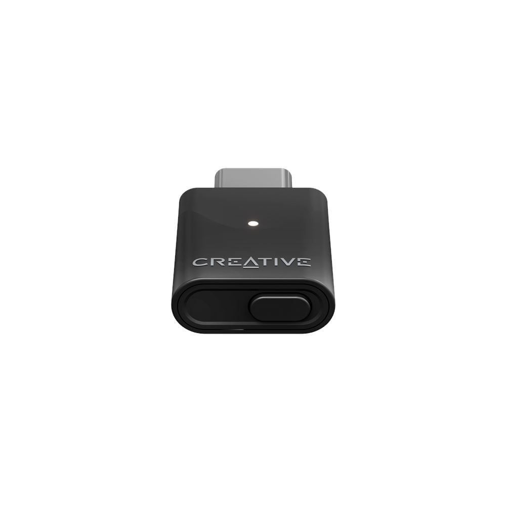 USB Bluetooth Creative BT-W6