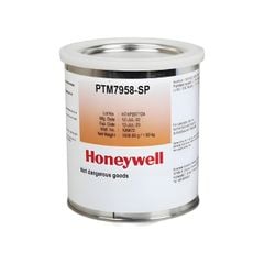 Keo tản nhiệt chuyển pha Honeywell PTM7958-SP 1g | 3g - Chuyên dụng cho CPU GPU Máy tính, Laptop