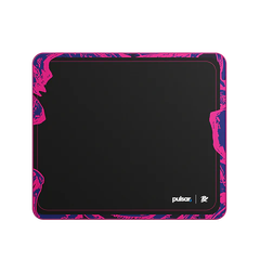 Bàn Di Chuột Pulsar PRX Edition Mouse Pad XL