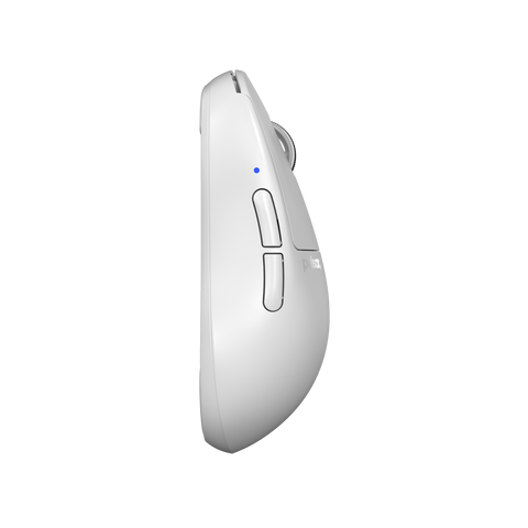 Chuột Không Dây Pulsar X2 V3 Wireless - WHITE