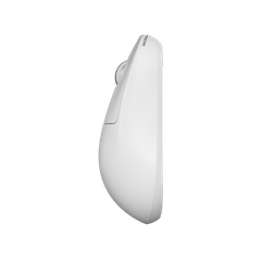 Chuột Không Dây Pulsar X2 V3 Wireless - WHITE