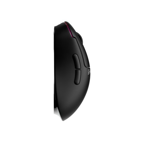 Chuột không dây ZywOo The Chosen Mouse - BLACK