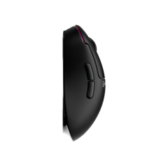 Chuột không dây ZywOo The Chosen Mouse - BLACK