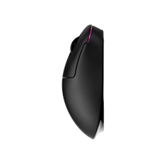 Chuột không dây ZywOo The Chosen Mouse - BLACK