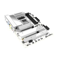 BO MẠCH CHỦ MAINBOARD SAPPHIRE PURE X870A WIFI 7
