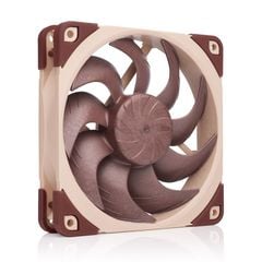Quạt tản nhiệt Noctua NF - A12x25 G2 PWM (12cm)