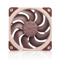Quạt tản nhiệt Noctua NF - A12x25 G2 PWM (12cm)