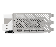 CARD ĐỒ HỌA ASROCK RX 7900 XTX TAICHI WHITE 24GB OC (RX7900XTX TCW 24GO)