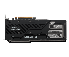 CARD ĐỒ HỌA ASROCK RX 9070 CHALLENGER 16GB (RX9070 CL 16G)